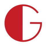 色哟哟最新版