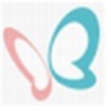 40影视app免费版