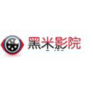 国产无线一线二线APP应用
