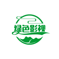 WWW,qqq54·COM网站APPAPP应用