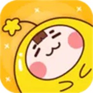 WWW,87eee·COM网站APP最新版