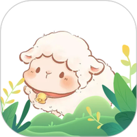 WWW,gegegan·COM网站APP最新版