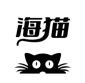 WWW,800av·COM网站APPAPP应用