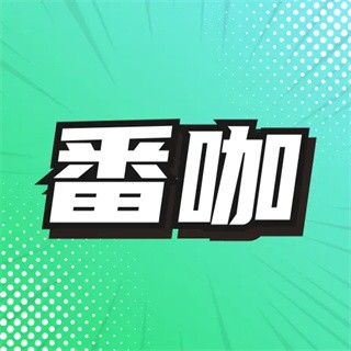 →直播网站官方版APP应用