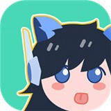 WWW,se103·COM网站APPAPP应用