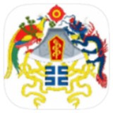 Quick播TV去广告版