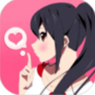51tvAPPAPP应用