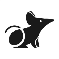 免费看片APPAPP应用