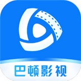 黄金网站9.1,网站免费入口APPAPP应用