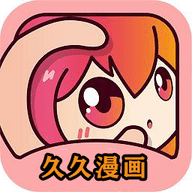 WWW,av950·COM网站APPAPP应用