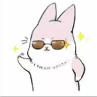 WWW,av109·COM网站APPAPP应用