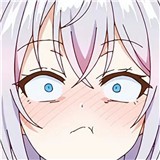 WWW,15hdav·COM网站APPAPP应用
