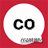WWW,657se·COM网站APPAPP应用