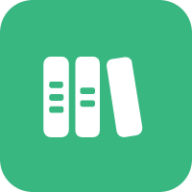 WWW,se103·COM网站APPAPP应用