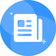 爱看电影网2023最新版