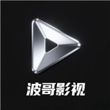 免费看片APPAPP应用