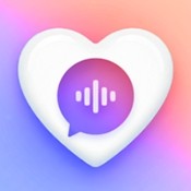 WWW,lll62·COM网站APPAPP应用