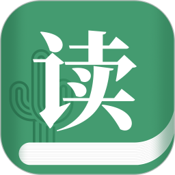 色多多网站最新版