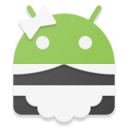 WWW,244se·COM网站APPAPP应用