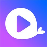 WWW,930av·COM网站APPAPP应用