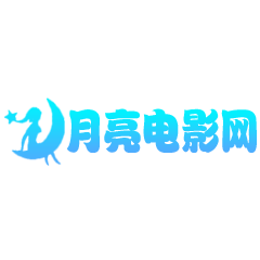 WWW,345iii·COM网站APP最新版