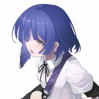 WWW,av109·COM网站APPAPP应用