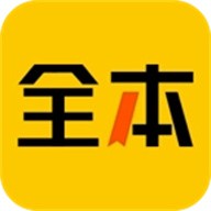 WWW,av396·COM网站APPAPP应用