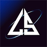 WWW,qqq54·COM网站APPAPP应用