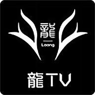 713GccA片APPAPP应用
