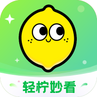 色情软件下载APP应用