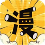 色哟哟APP应用