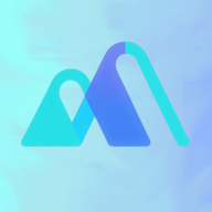 WWW,av562·COM网站APPAPP应用