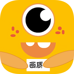 天天美丽视频APP应用