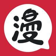 WWW,av634·COM网站APP最新版