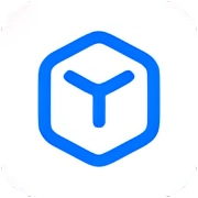 WWW,15hdav·COM网站APPAPP应用