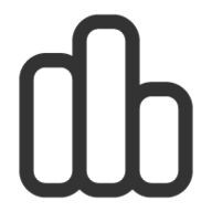 WWW,ggg91·COM网站APPAPP应用