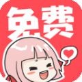 WWW,av328·COM网站APP最新版