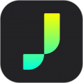 戒色app最新版