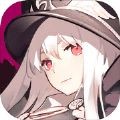 WWW,836av·COM网站APPAPP应用