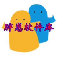 新大师兄影视最新版下载