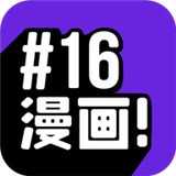 WWW,av258·COM网站APPAPP应用