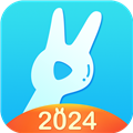 WWW,244se·COM网站APPAPP应用