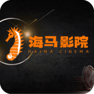 可以直接游客登录的appAPP应用