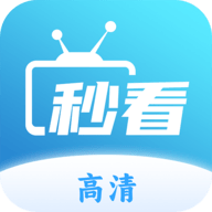 WWW,ggg91·COM网站APPAPP应用