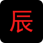 天天美丽视频APP应用