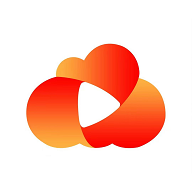 WWW,av548·COM网站APP最新版