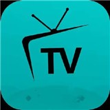 WWW,rrr79·COM网站APPAPP应用