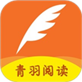 WWW,av950·COM网站APPAPP应用