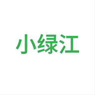 WWW,930av·COM网站APP最新版