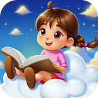 WWW,rrr79·COM网站APPAPP应用